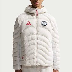 Nike ACG x United States Olympic Team Issue Therma-FIT ADV Jacket IO9789 177